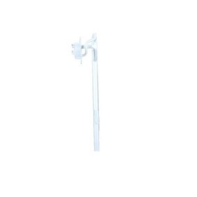Acquista Compressore aria condizionata da BV PSH 090.225.009.876 a buon mercato per soli 332,67 €