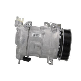 Acquista Compressore aria condizionata da BV PSH 090.225.017.968 a buon mercato per soli 295,34 €