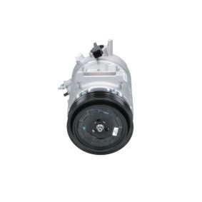 Comprar Compresor, aire acondicionado de BV PSH 090.225.022.876 a bajo precio de 299,54 €