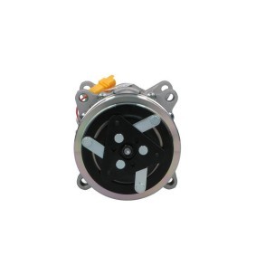 Acquista Compressore aria condizionata da BV PSH 090.225.032.876 a buon mercato per soli 296,99 €