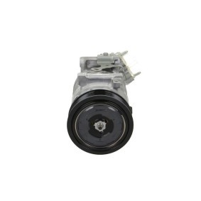Acquista Compressore aria condizionata da BV PSH 090.225.042.260 a buon mercato per soli 433,85 €