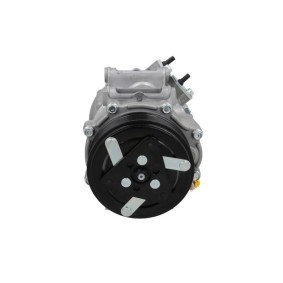 Achetez des Compresseur de climatisation BV PSH 090.225.044.876 à prix pour 368,87 €