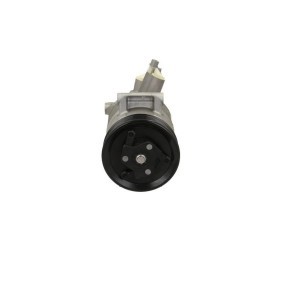 Acquista Compressore aria condizionata da BV PSH 090.305.001.876 a buon mercato per soli 329,60 €