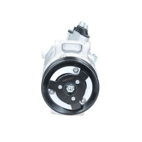 Acquista Compressore aria condizionata da BV PSH 090.305.039.907 a buon mercato per soli 311,49 €