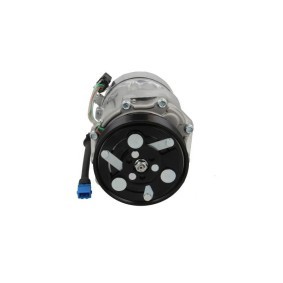 Acquista Compressore aria condizionata da BV PSH 090.305.043.876 a buon mercato per soli 321,25 €