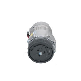 Acquista Compressore aria condizionata da BV PSH online per Caddy III MPV (6K9, 9E7, 9E9) a prezzi moderati