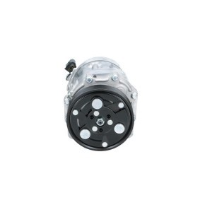 Acquista Compressore aria condizionata da BV PSH online per Caddy III MPV (6K9, 9E7, 9E9) a prezzi moderati
