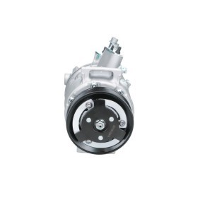 Acquista Compressore aria condizionata da BV PSH 090.305.057.907 a buon mercato per soli 433,96 €
