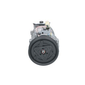 Acquista Compressore aria condizionata da BV PSH 090.455.021.876 a buon mercato per soli 501,43 €
