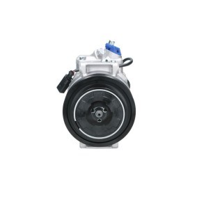 Acquista Compressore aria condizionata da BV PSH 090.485.005.050 a buon mercato per soli 370,21 €