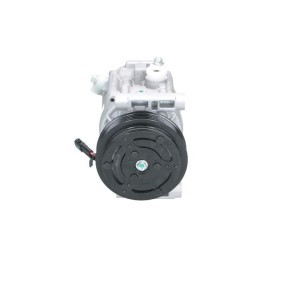 Acquista Compressore aria condizionata da BV PSH 090.505.005.050 a buon mercato per soli 334,54 €
