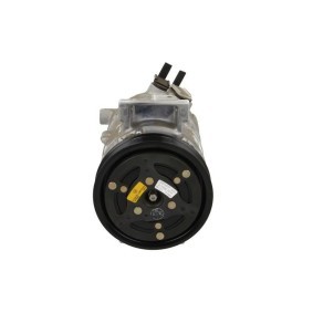Acquista Compressore aria condizionata da BV PSH 090.505.007.261 a buon mercato per soli 348,05 €
