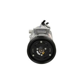 Acquista Compressore aria condizionata da BV PSH 090.505.007.262 a buon mercato per soli 322,46 €