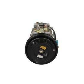 Acquista Compressore aria condizionata da BV PSH 090.505.014.262 a buon mercato per soli 309,52 €