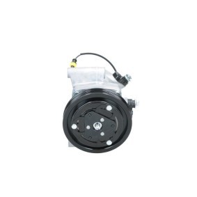 Klimakompressor von BV PSH 090.555.158.200