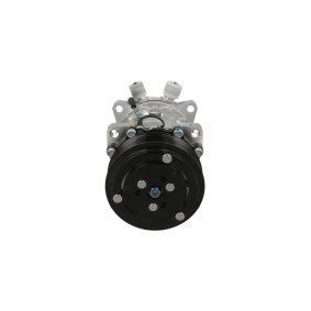Acquista Compressore aria condizionata da BV PSH 090.555.172.876 a buon mercato per soli 409,94 €