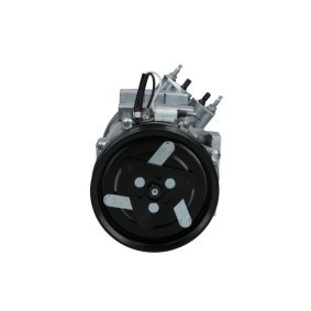 Acquista Compressore aria condizionata da BV PSH 090.575.019.876 a buon mercato per soli 375,51 €