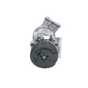 Acquista Compressore aria condizionata da BV PSH 090.575.026.876 a buon mercato per soli 281,94 €