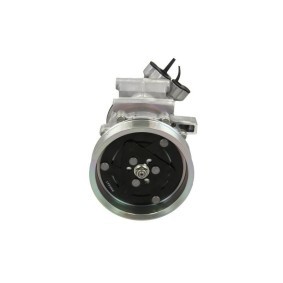 Acquista Compressore aria condizionata da BV PSH 090.575.052.876 a buon mercato per soli 377,13 €