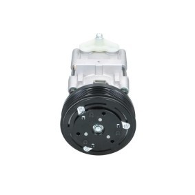 Acquista Compressore aria condizionata da BV PSH 090.595.006.020 a buon mercato per soli 284,67 €