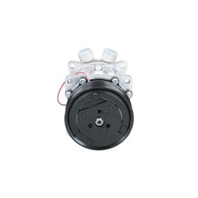 Acquista Compressore aria condizionata da BV PSH 090.715.003.876 a buon mercato per soli 293,22 €