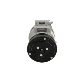Acquista Compressore aria condizionata da BV PSH 090.835.022.240 a buon mercato per soli 322,46 €