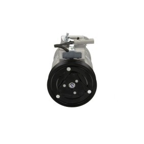 Acquista Compressore aria condizionata da BV PSH 090.835.024.050 a buon mercato per soli 344,54 €