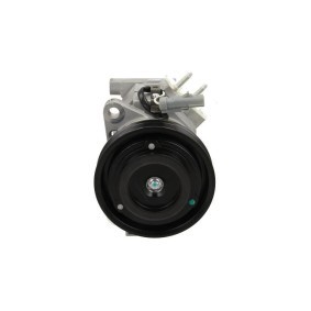 Klimakompressor von BV PSH 090.835.041.240