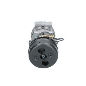 Klimakompressor von BV PSH 090.835.050.876