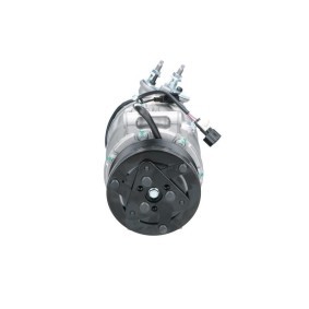 Acquista Compressore aria condizionata da BV PSH 090.845.009.876 a buon mercato per soli 383,51 €