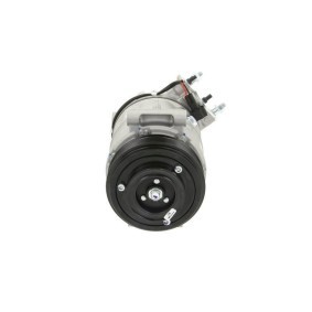 Acquista Compressore aria condizionata da BV PSH 090.845.010.876 a buon mercato per soli 413,98 €