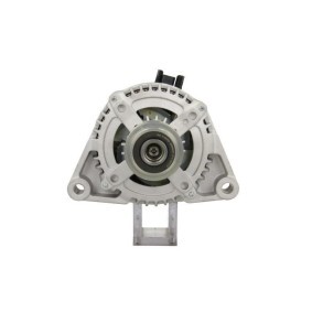 Lichtmaschine 135.528.140.050
