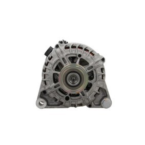 Lichtmaschine 135.552.120.500