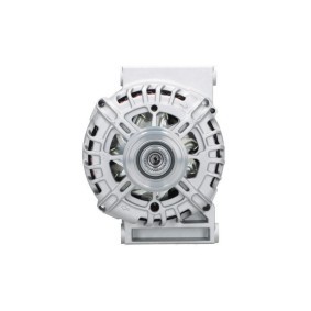 Lichtmaschine 135.586.120.000