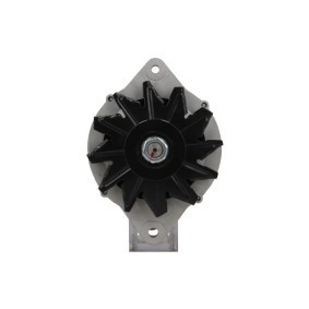 Lichtmaschine von BV PSH