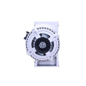 Lichtmaschine 135.908.140.050