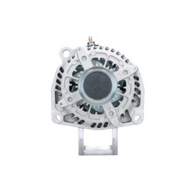 Lichtmaschine 135.949.170.050