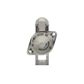 Köp Startmotor av BV PSH 150.001.082.340 till det låga priset 1169,05 kr