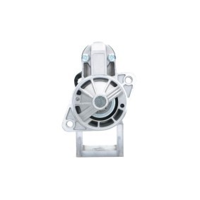 Anlasser von BV PSH