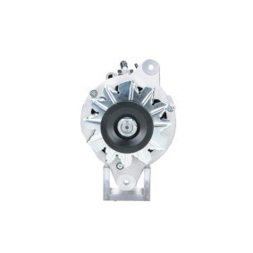 Lichtmaschine von BV PSH