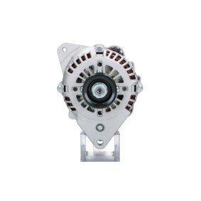 Lichtmaschine von BV PSH für PAJERO IV (V8_W, V9_W) günstig online kaufen