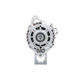 Lichtmaschine von BV PSH