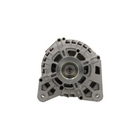 NISSAN Lichtmaschine von BV PSH