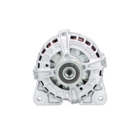 NISSAN Lichtmaschine von BV PSH