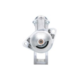 Köp Startmotor av BV PSH 180.525.102.050 till det låga priset 2245,77 kr
