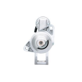 Köp Startmotor av BV PSH 190.007.092.050 till det låga priset 2154,13 kr