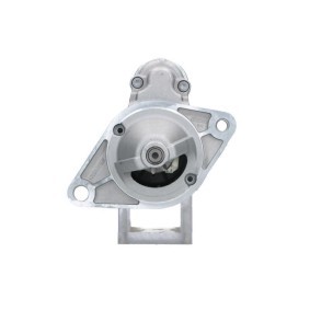 Köp Startmotor av BV PSH 190.973.092.280 till det låga priset 3193,49 kr