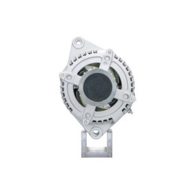 Lichtmaschine 195.325.130.050