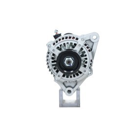 Lichtmaschine 195.337.080.050