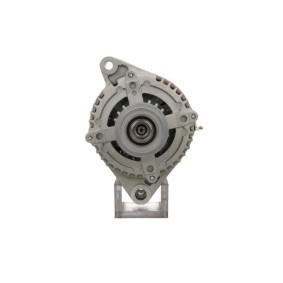 Lichtmaschine von BV PSH